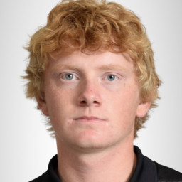 Jack Blackwell