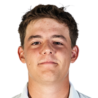 Adam Trahan