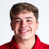 Arizona Christian