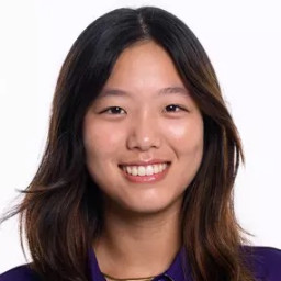 Joelle Kim