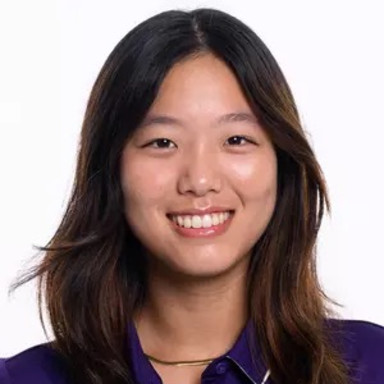 Joelle Kim
