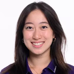 Annie Dai