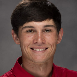 Bailey Sutter
