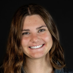 Delilah Saur