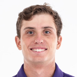 Aidan Kramer