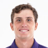 Northwestern