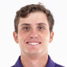 Northwestern