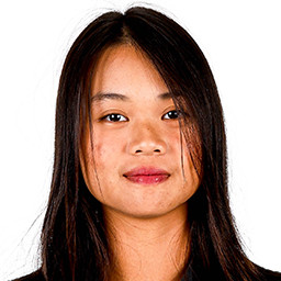 Chanayu Chowiwattana