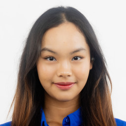 Natcha Makmanee