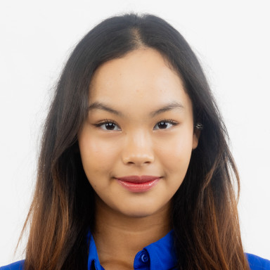 Natcha Makmanee