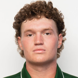 Zach Olsen