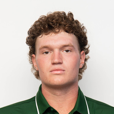 Zach Olsen