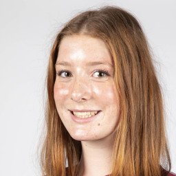 Emilia Nordström