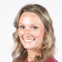 Kariann Campbell