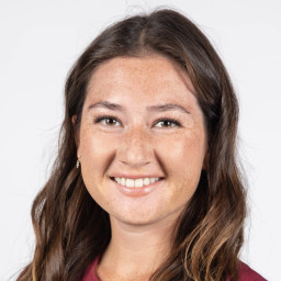 Haley Blevins