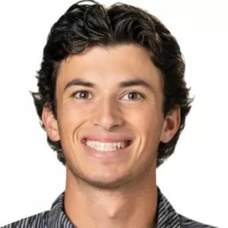 Mac McGurn