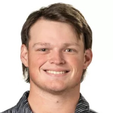 Jacob Conklin