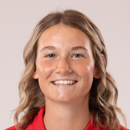Emma McKinley