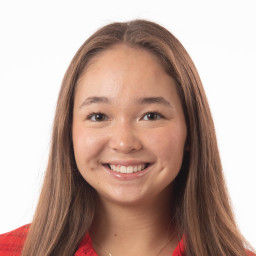 Sophie Hauser