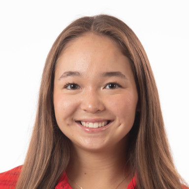 Sophie Hauser