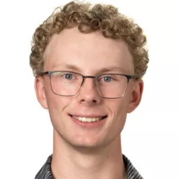Braden O'Grady