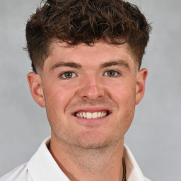 Tyler White
