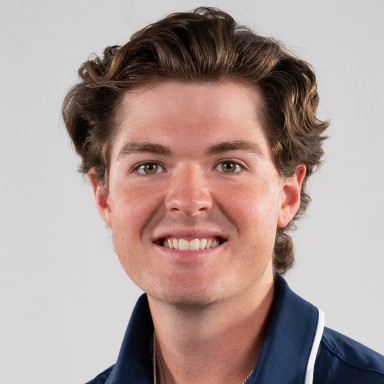 Tyler White