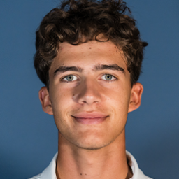 Ben Gratzl