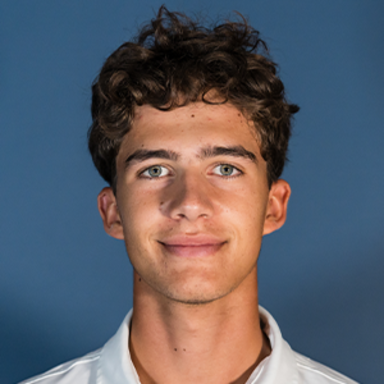 Ben Gratzl