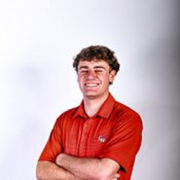 Reed Burton