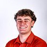 Gardner-Webb