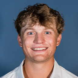 Sam Morris