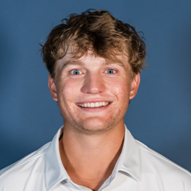 Sam Morris