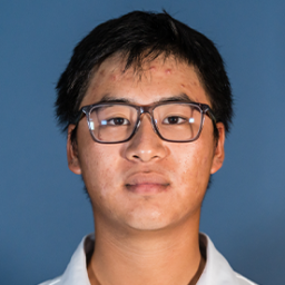 Ethan Law