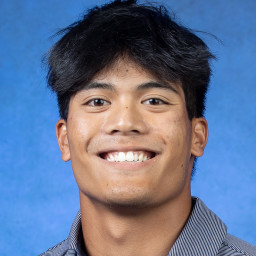 Jaden Morrell