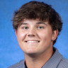 Tennessee-Martin