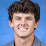 Tennessee-Martin
