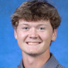 Tennessee-Martin