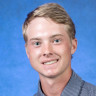 Tennessee-Martin
