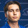 Blinn (TX) [B]
