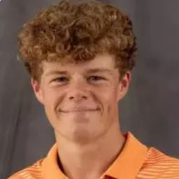 Brady Fox