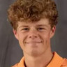Bowling Green State