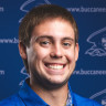 Blinn (TX) [B]