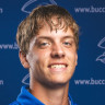 Blinn (TX) [C]