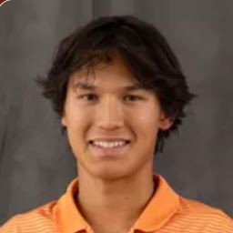Brayden Larson