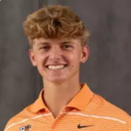 Charlie Pettrone