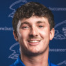 Blinn (TX) [C]