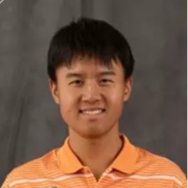 Andrew Lee