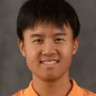 Andrew Lee
