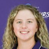 McKendree